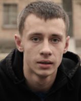 Евгений Кравчинский