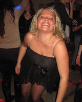 Юлия Зарембо