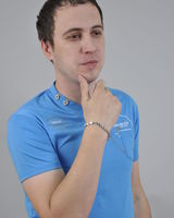 Виктор Епишин