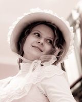 Аделина Цимарман