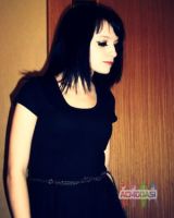 Анастасия Миронова