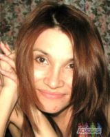 Анна Николаевна