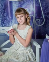 Ксения Кошепа