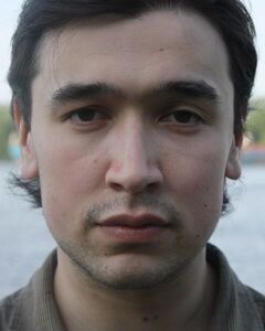 Юлиан Бескоровайный