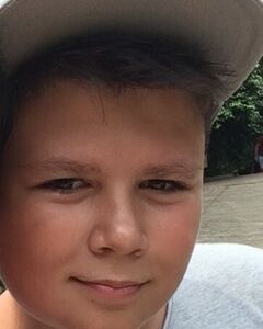 Данил Молчанов