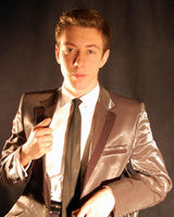 Дмитрий Гайтур