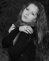 Ирина Алексеевна