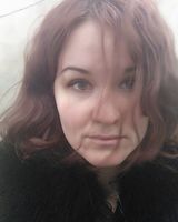 Екатерина Маркина