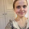 Елена Смирнова ( Полякова)