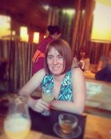 Полина Байдикова