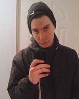 Иван Сидоров