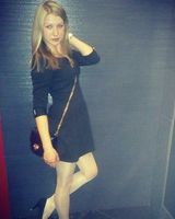 Екатерина Петрухина