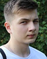 Иван Большаков