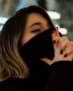 Алиса Осташевская