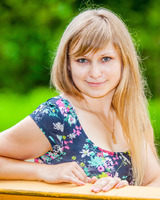 Алиева Анатольевна