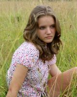 Светлана Гусева