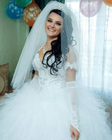 Инна Деревянко