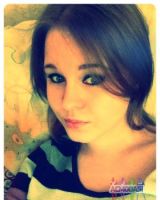 Анастасия Шебеко