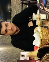 Анвар Розиков