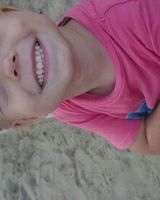 Ирина Михина