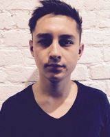 Айдар Заббаров