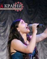 Валентина Златова