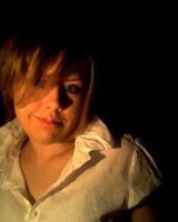 Елена Моргунова