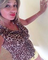 Ирина Александровна