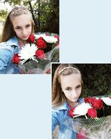 Марианна Паловна