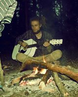 Алексей Лукин