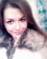 Юля Доронина