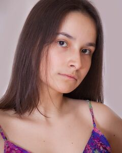 Екатерина Жигульская