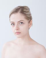 Лера Орефова