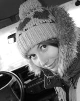 Екатерина Сурагина
