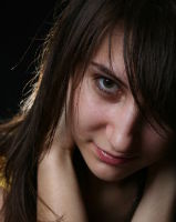 Кира Колоярова