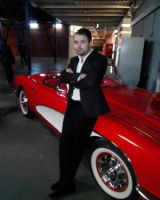 Станислав Пашко