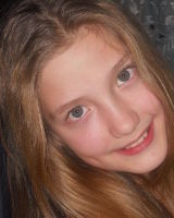 Наталия Белоусова