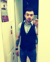 Внуков Никита