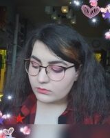 Анна Миса