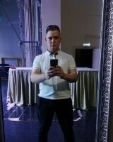 Владимир Воробьев