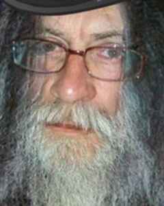 Николай Малофеев