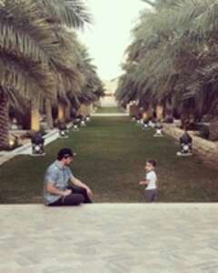 Евгений Овсянников