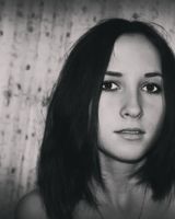 Эльвира Фролова