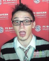 Алексей Мисюкевич