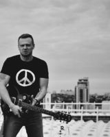 Вячеслав Сульженко