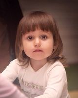 Ева Пальчиковская