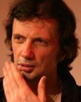 Владимир Владимирович