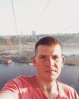 Алексей Масловец