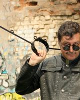 Сергей 