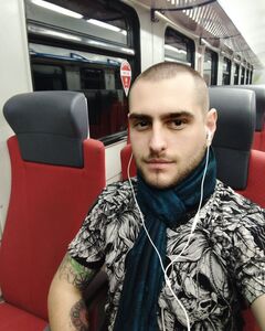 Владимир Кузьменко